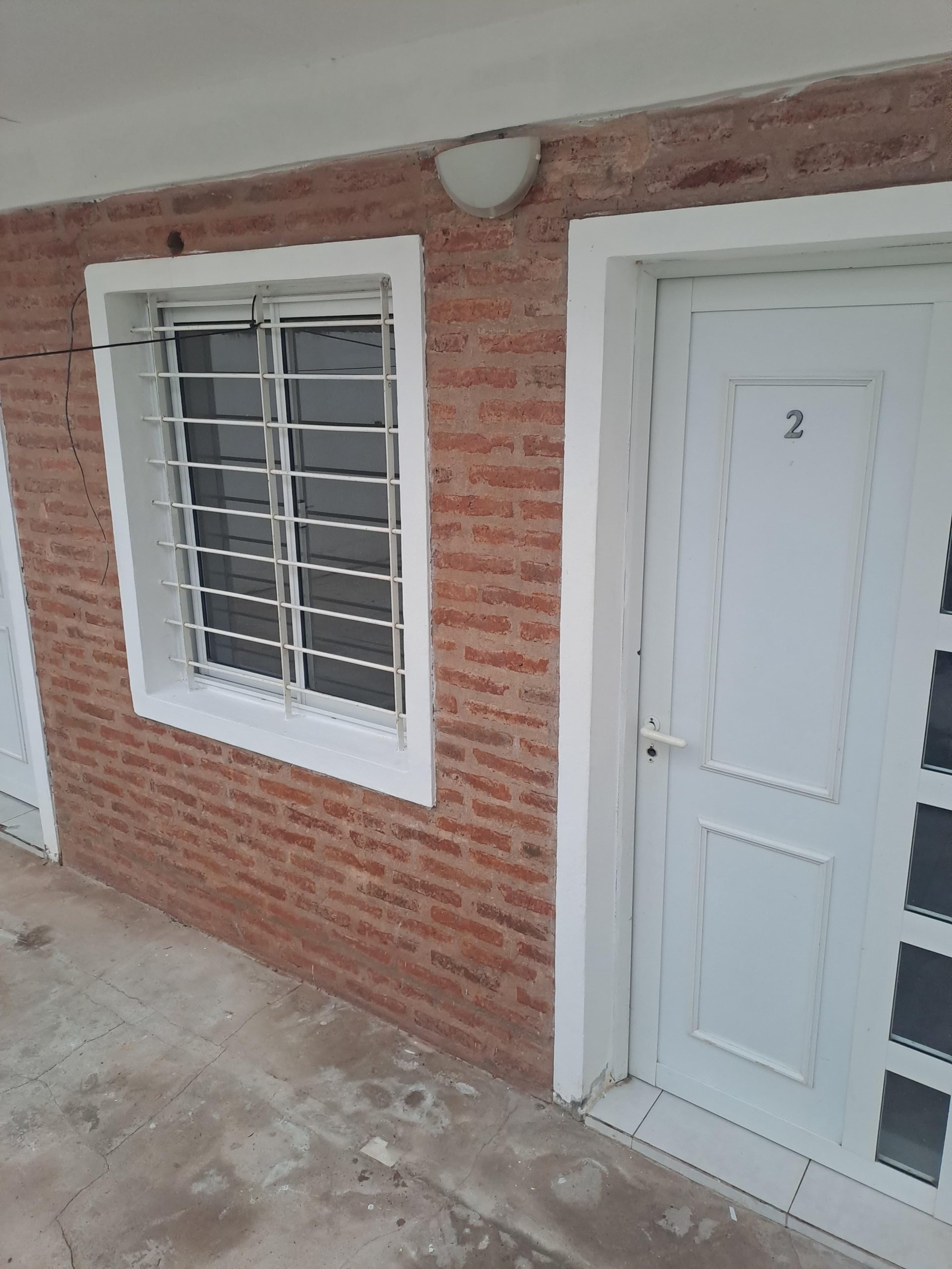 Departamento en Piñeiro — foto 3 de 16