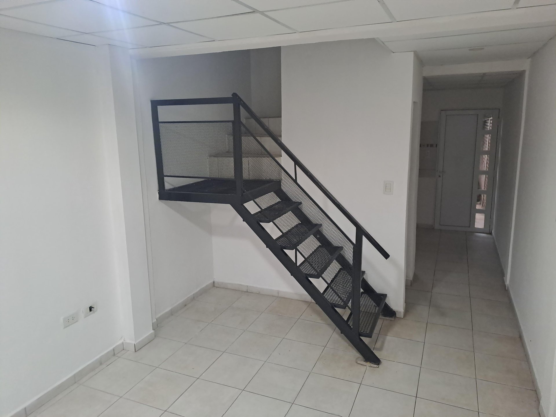 Departamento en Piñeiro — foto 4 de 16