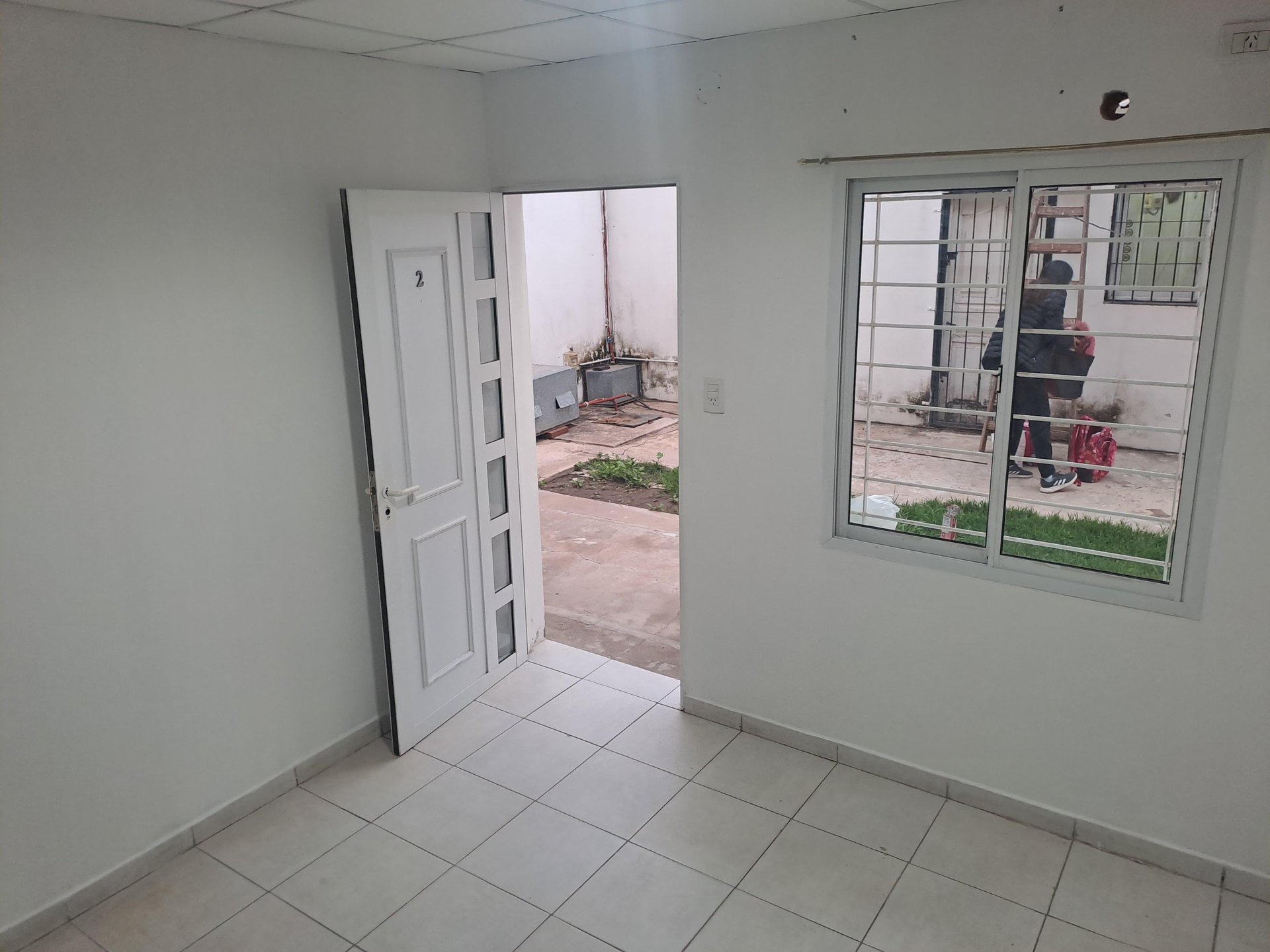 Departamento en Piñeiro — foto 5 de 16