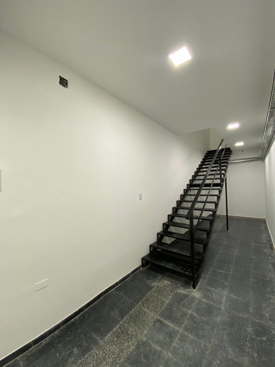 Departamento en Centro — foto 2 de 17