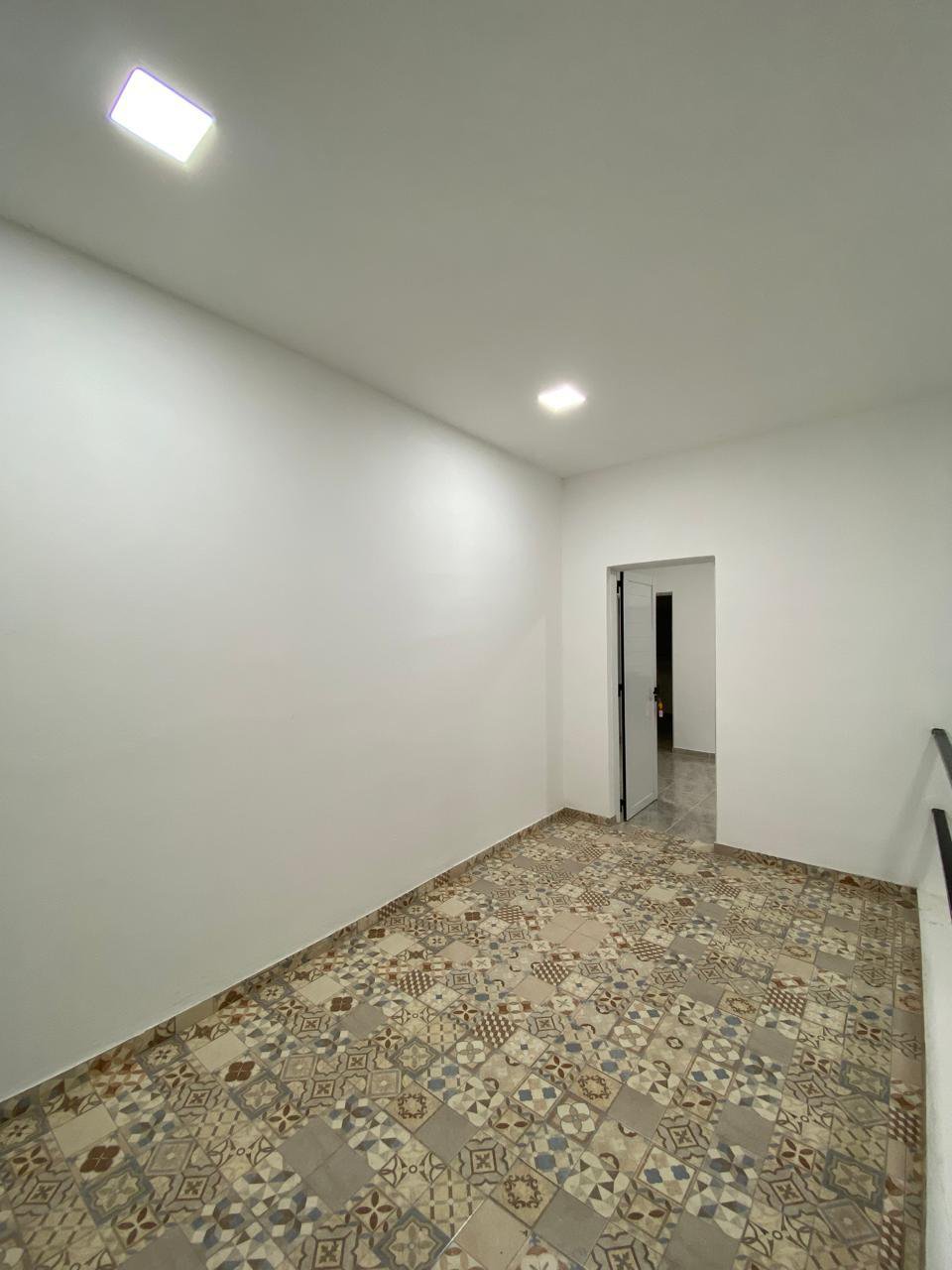 Departamento en Centro — foto 4 de 17