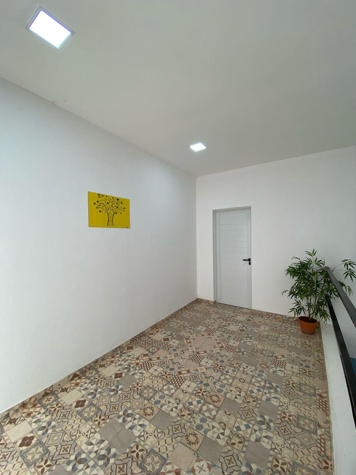 Departamento en Centro — foto 5 de 17
