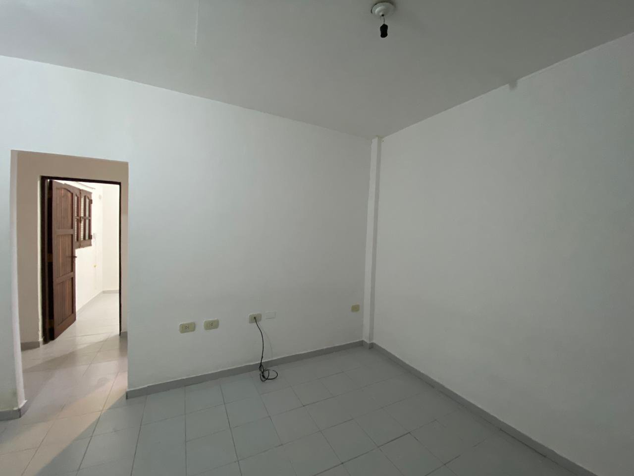 Departamento - Presidencia Roque Saenz Peña — foto 4 de 8