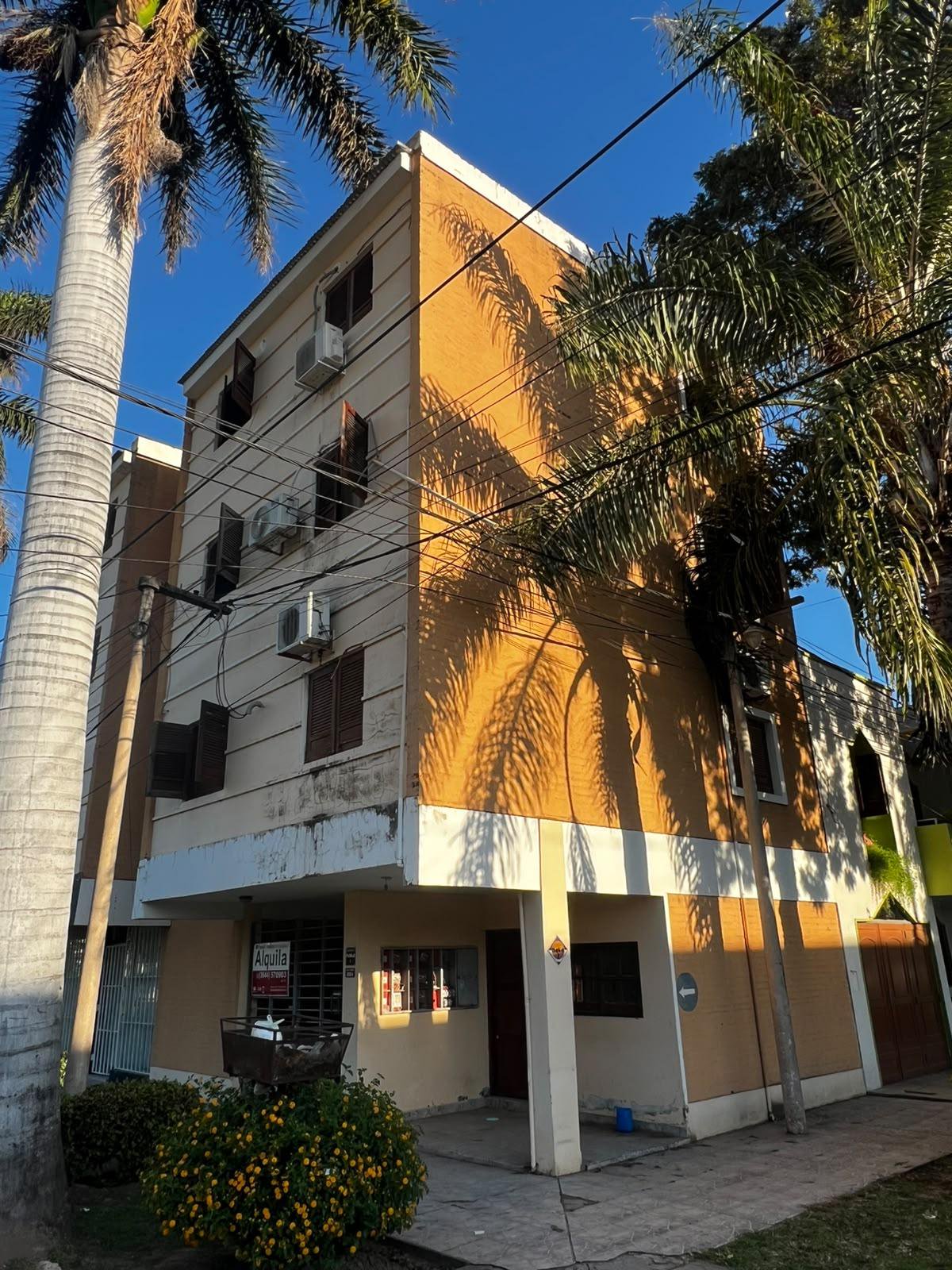 Departamento - Centro — foto 4 de 15