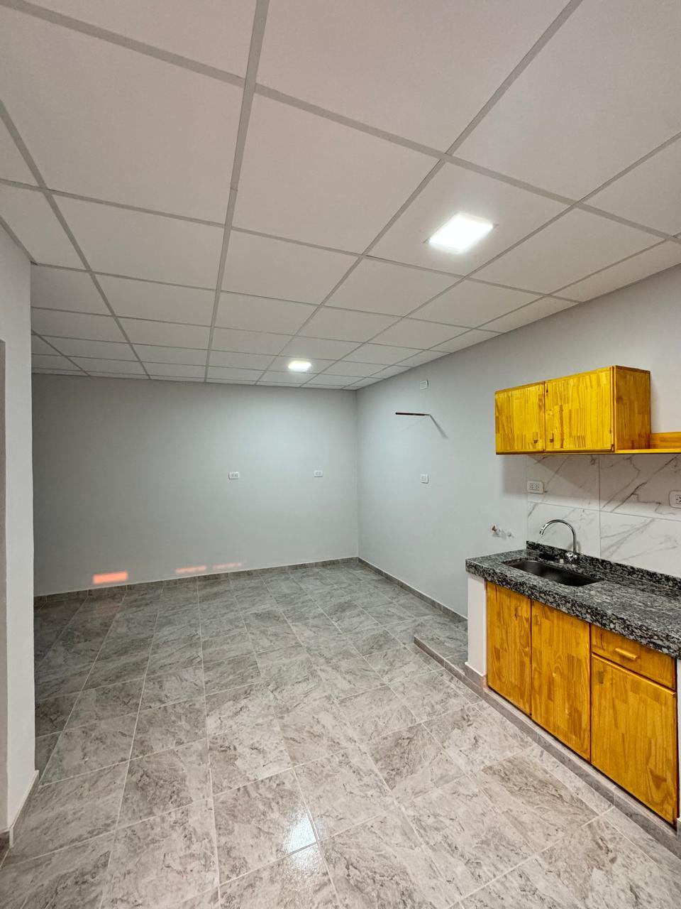 Departamento en Centro — foto 4 de 7