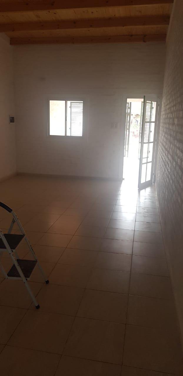 Departamento - Primero de Mayo — foto 5 de 21