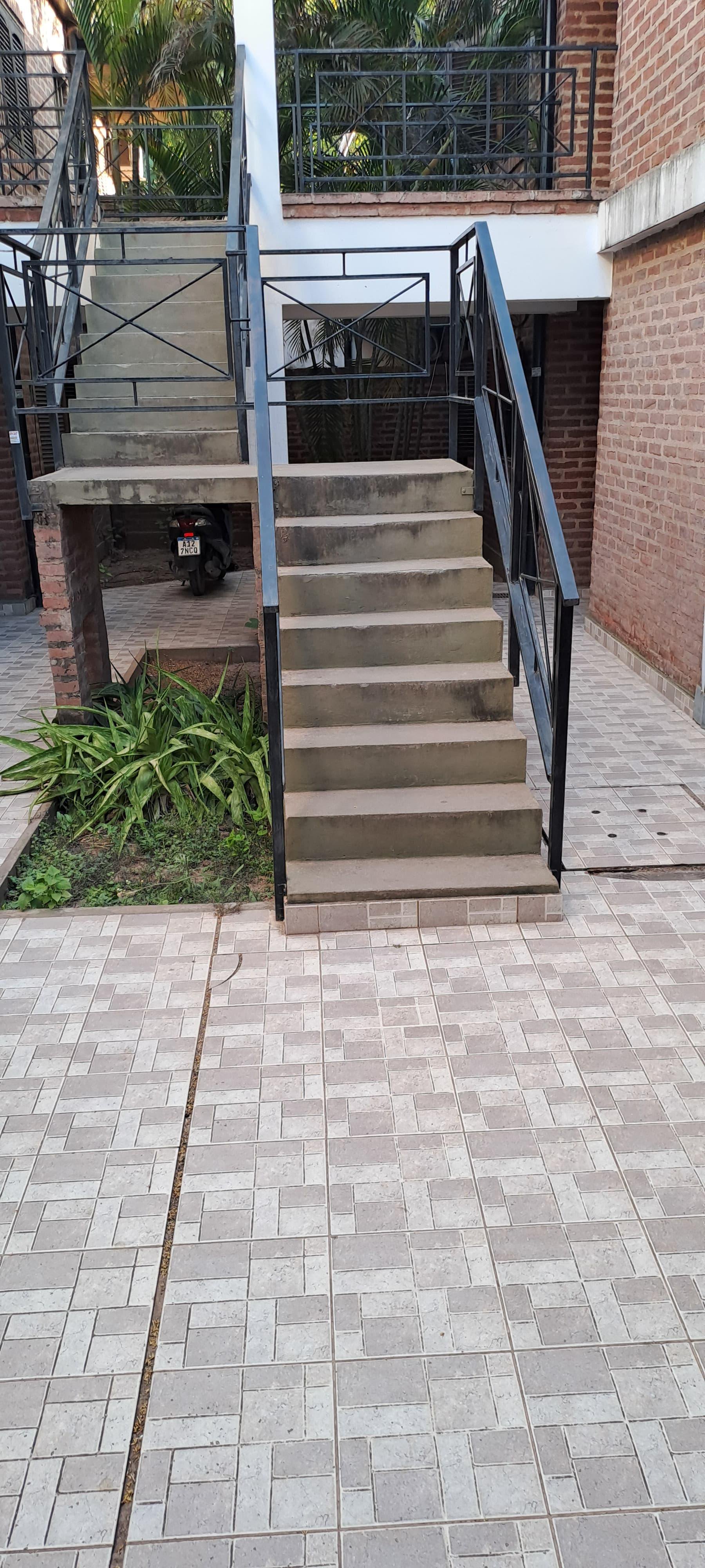 Departamento en  Ensanche Sur 11 e 10 y 12 — foto 3 de 10