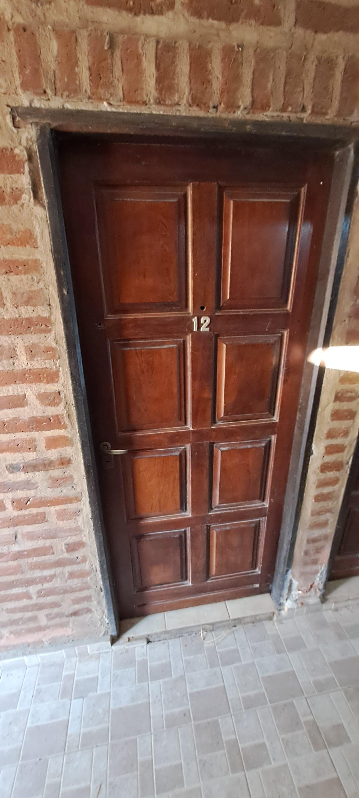 Departamento en  Ensanche Sur 11 e 10 y 12 — foto 4 de 10