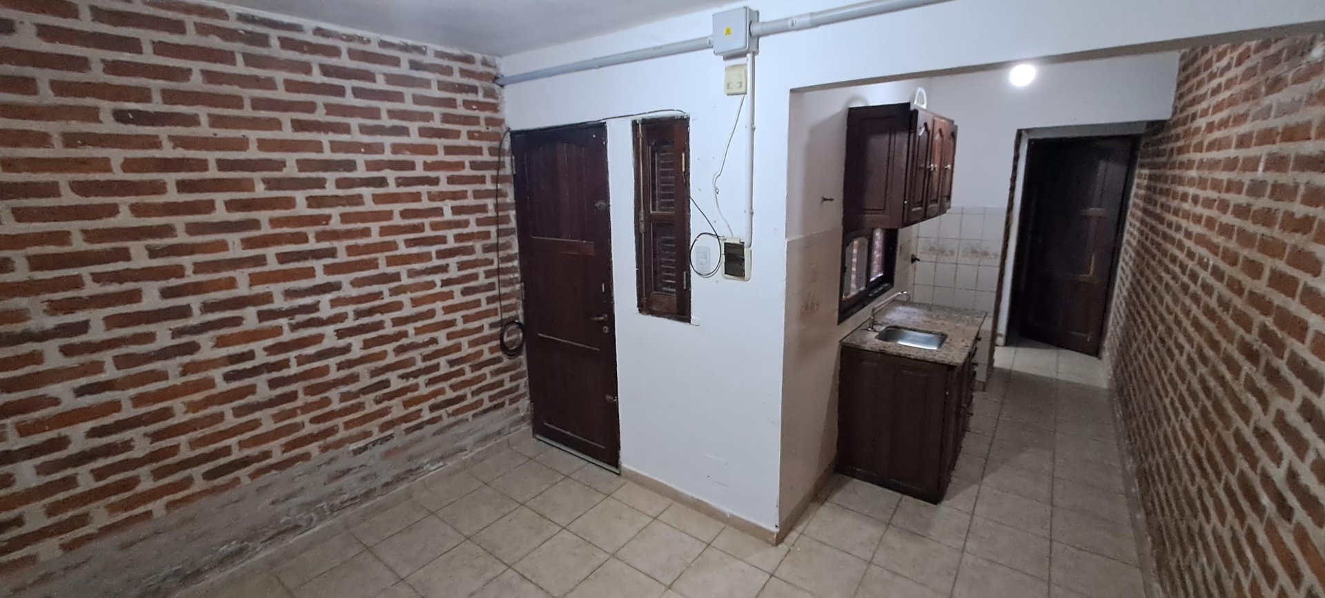 Departamento en  Ensanche Sur 11 e 10 y 12 — foto 5 de 10