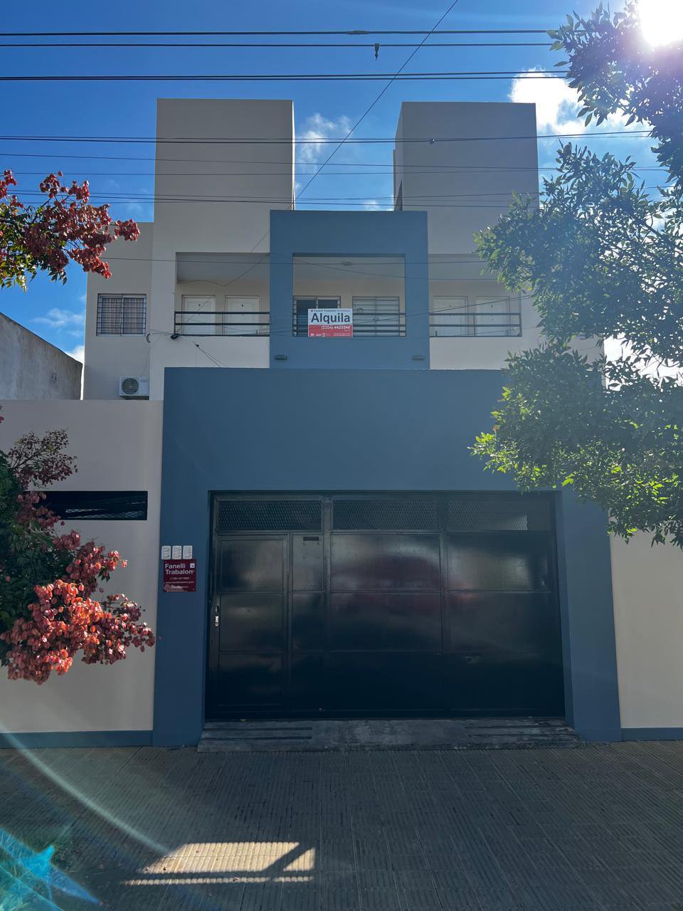 Rodriguez Peña N° 1157 (Centro 29 e 24 y 26) — foto 2 de 16