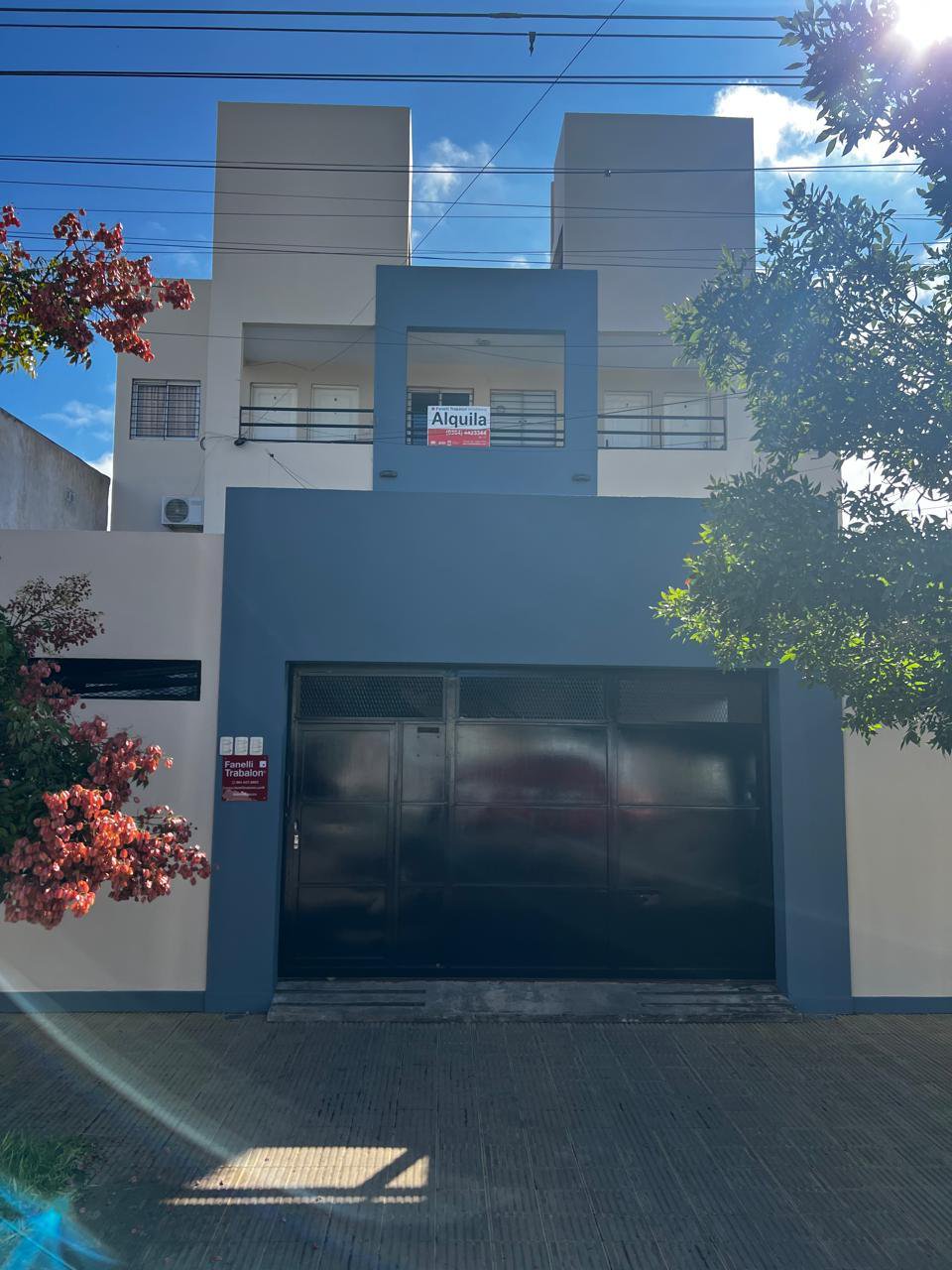 Rodriguez Peña N° 1157 (Centro 29 e 24 y 26) — foto 3 de 16