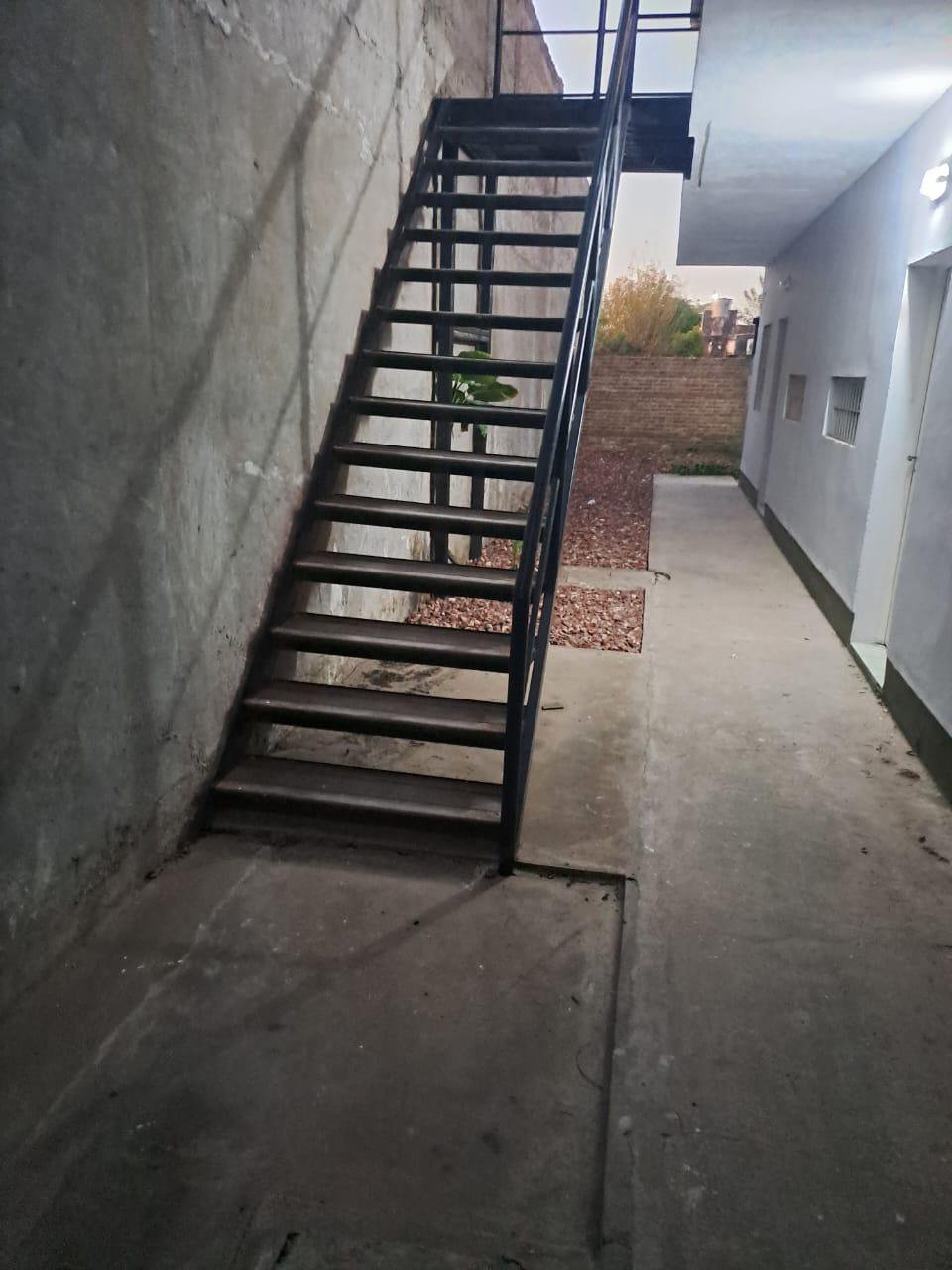 Departamento en calle 25 entre 38 y 38 bis — foto 3 de 12