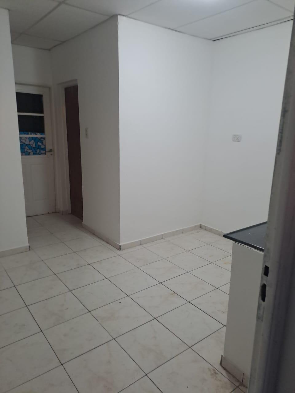 Departamento en calle 25 entre 38 y 38 bis — foto 4 de 12