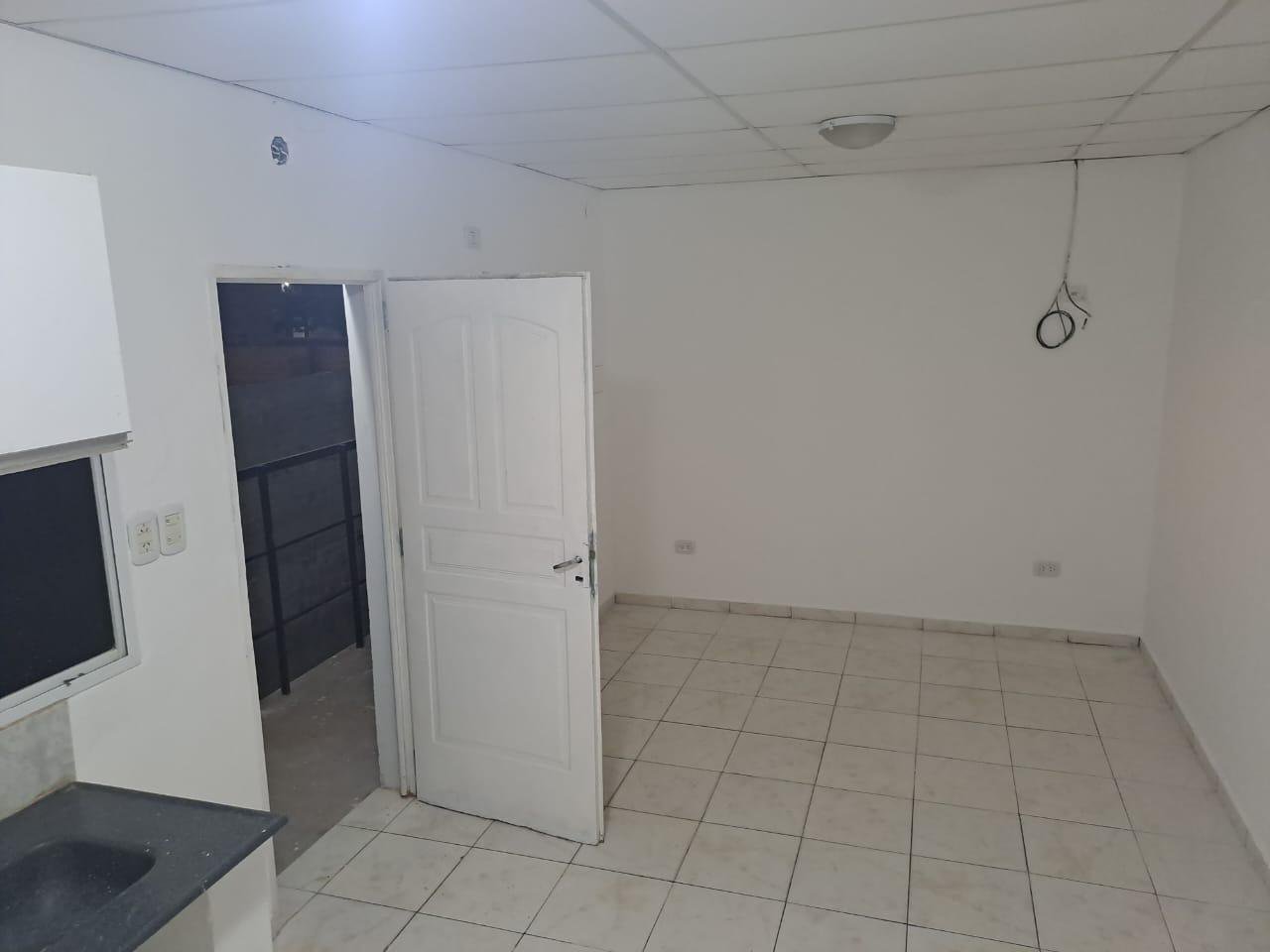 Departamento en calle 25 entre 38 y 38 bis — foto 5 de 12