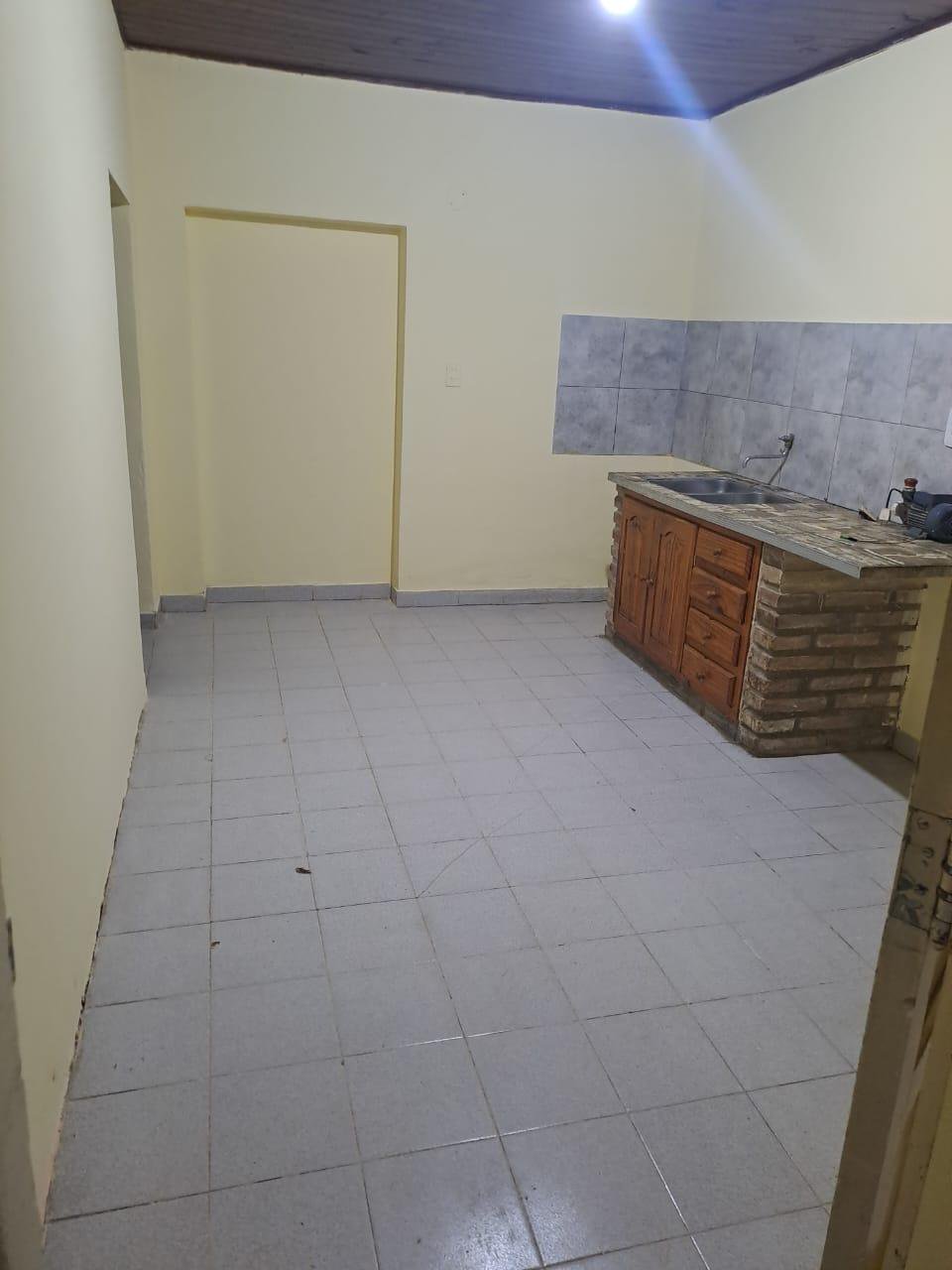 Departamento en centro — foto 2 de 5