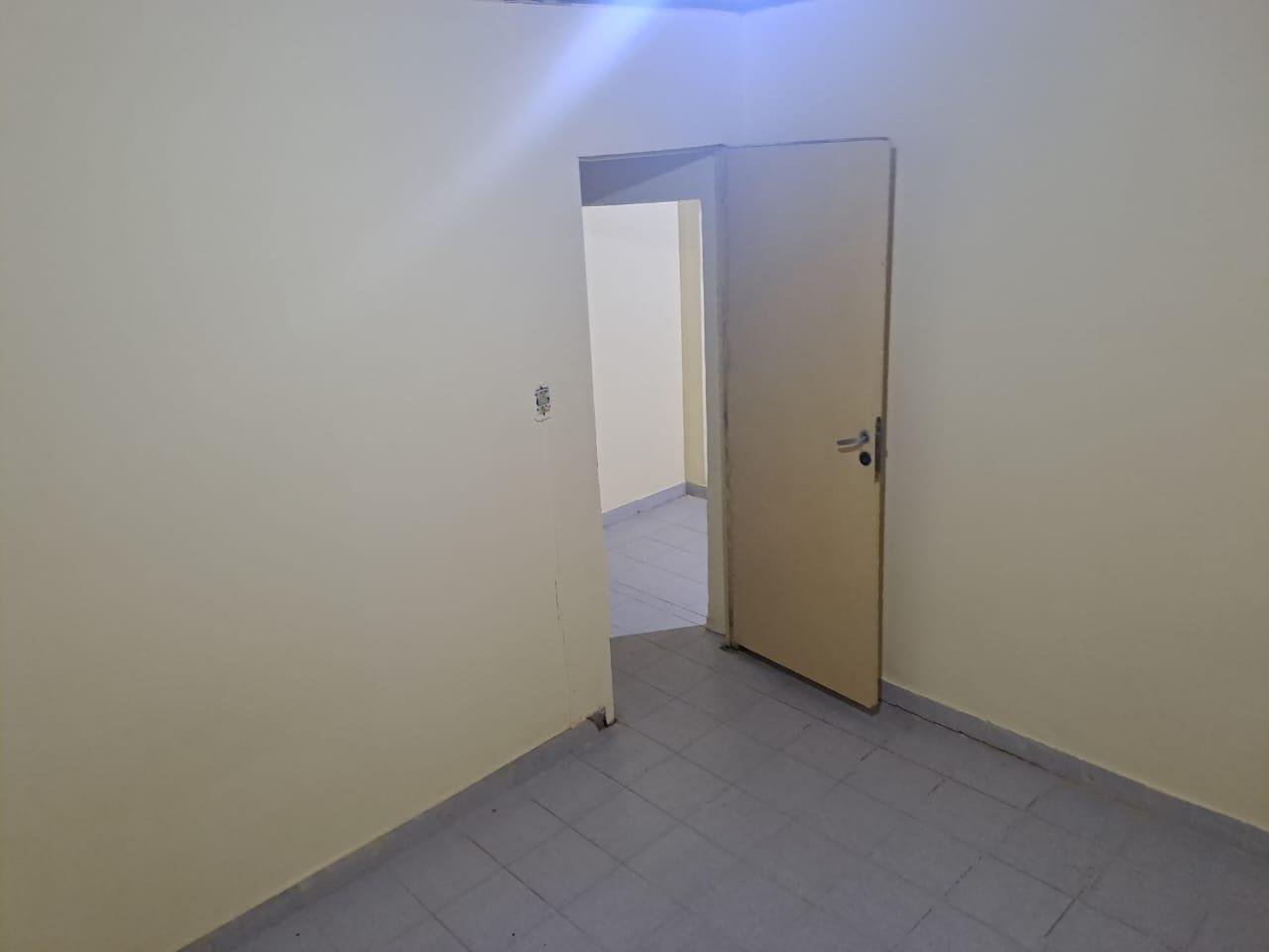 Departamento en centro — foto 5 de 5