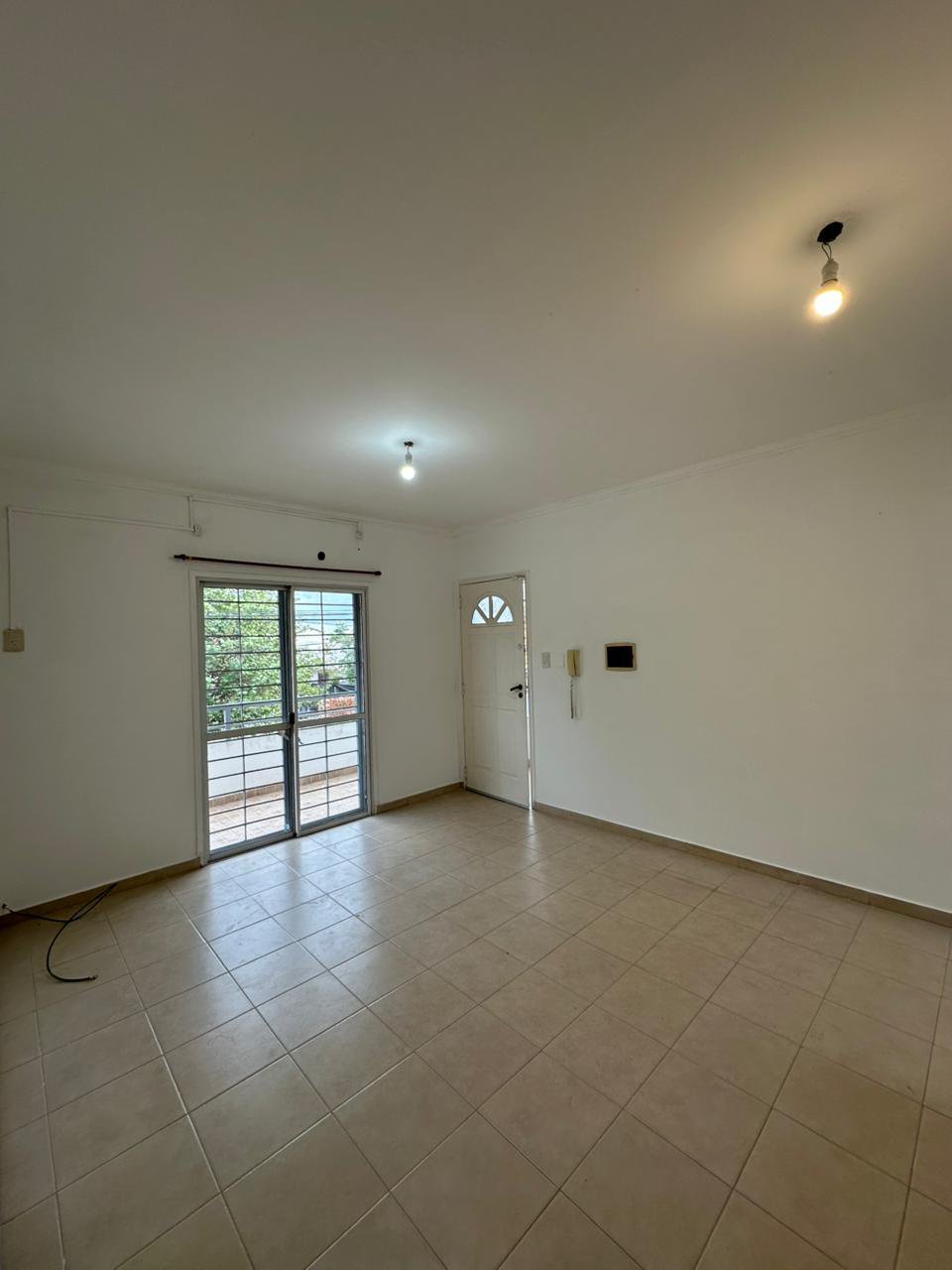 Departamento - Centro — foto 4 de 19