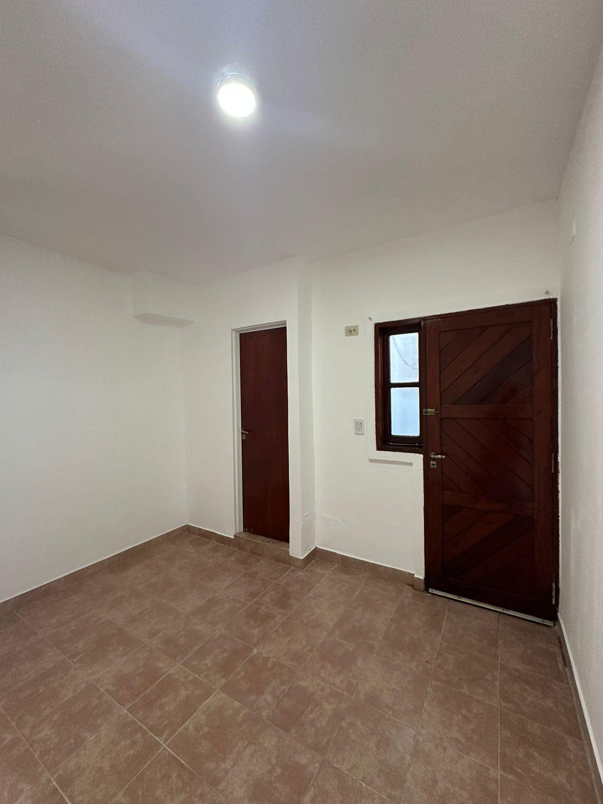 Departamento - Ensanche Sur — foto 5 de 10