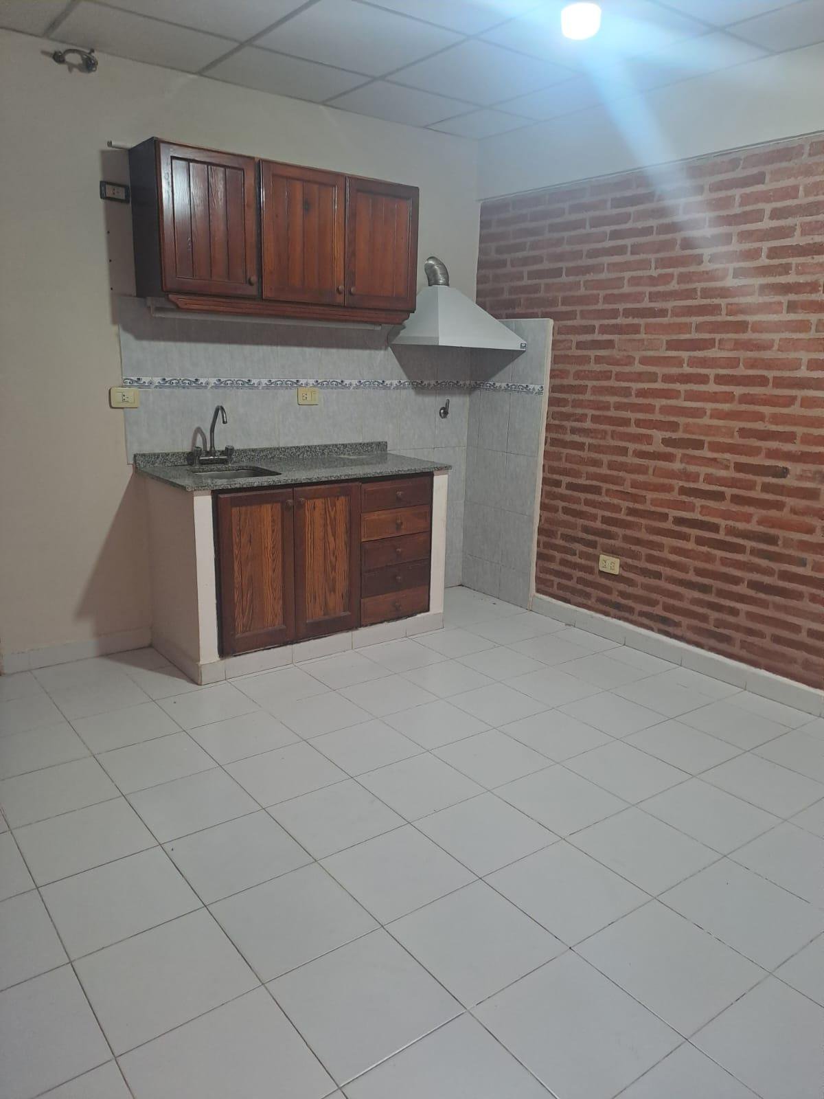 Departamento en centro calle 11 entre 20 y 22 — foto 4 de 12