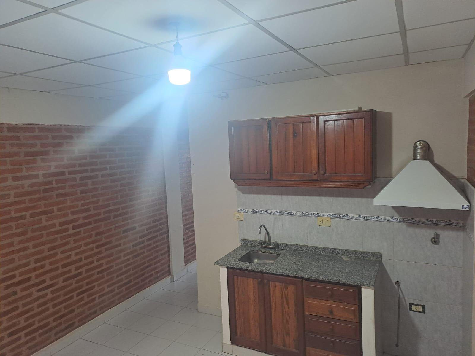 Departamento en centro calle 11 entre 20 y 22 — foto 5 de 12