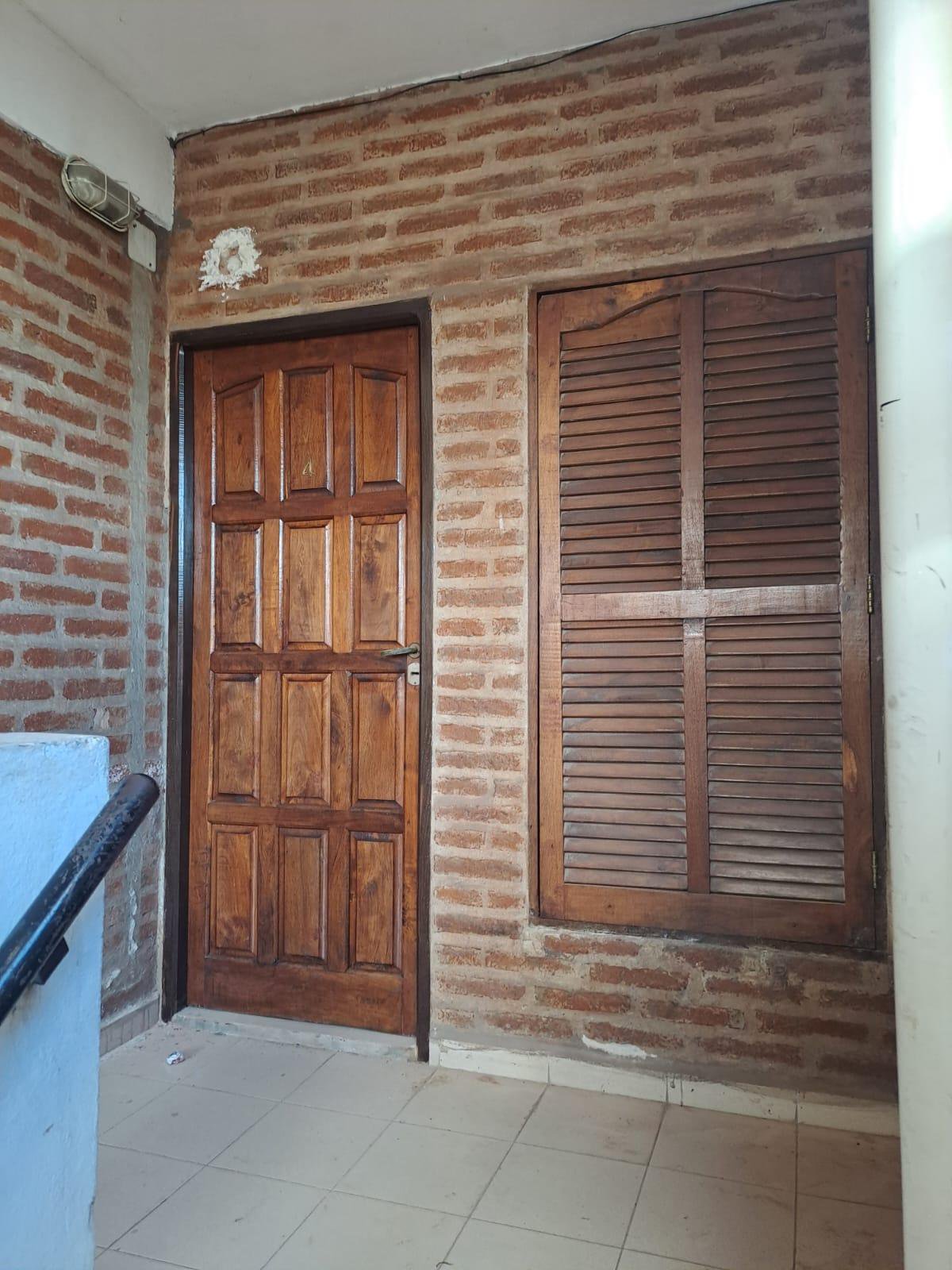 Departamento en calle 17 entre 10 y 8 centro — foto 3 de 11