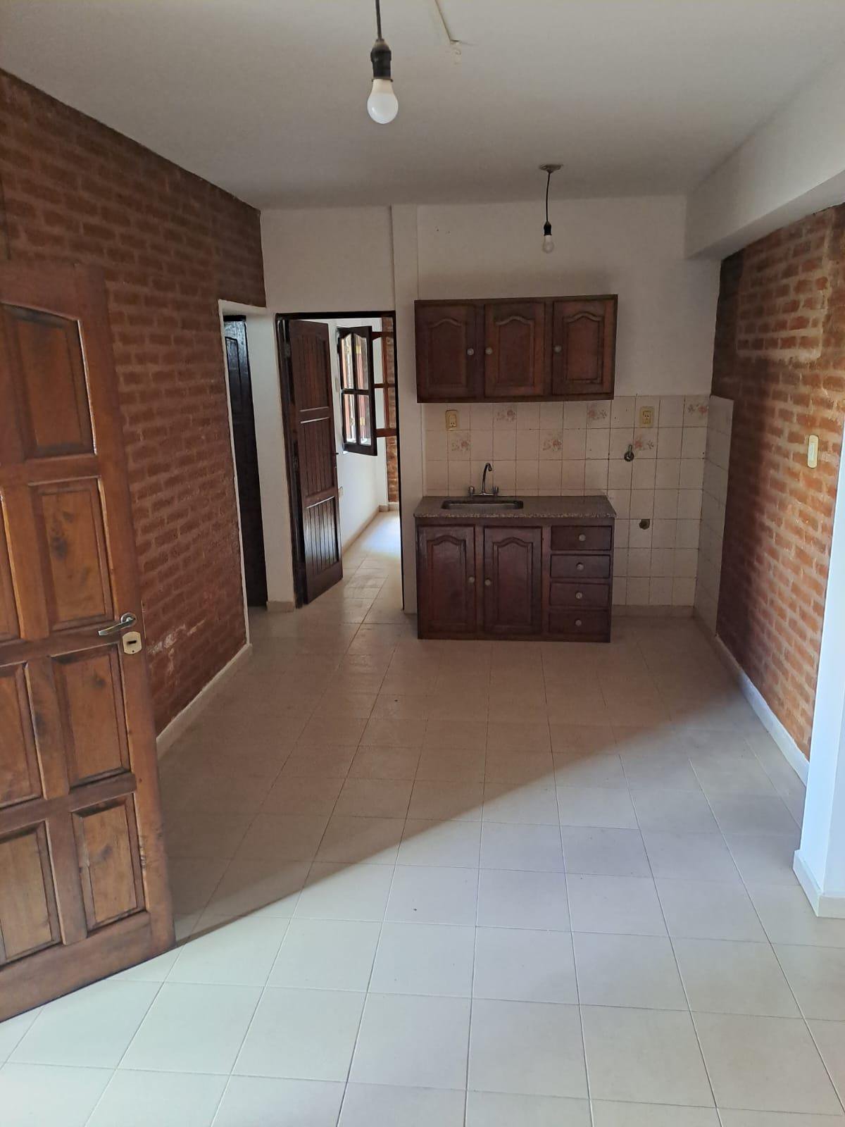Departamento en calle 17 entre 10 y 8 centro — foto 4 de 11