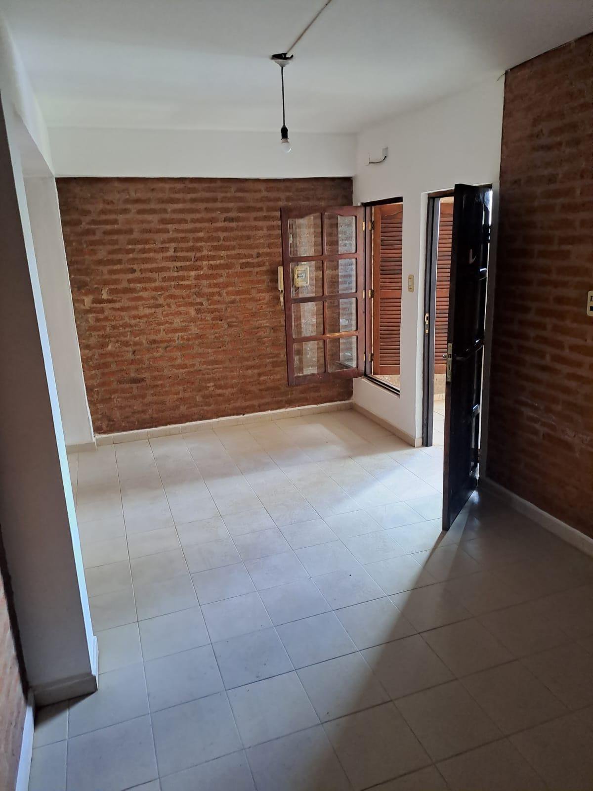 Departamento en calle 17 entre 10 y 8 centro — foto 5 de 11
