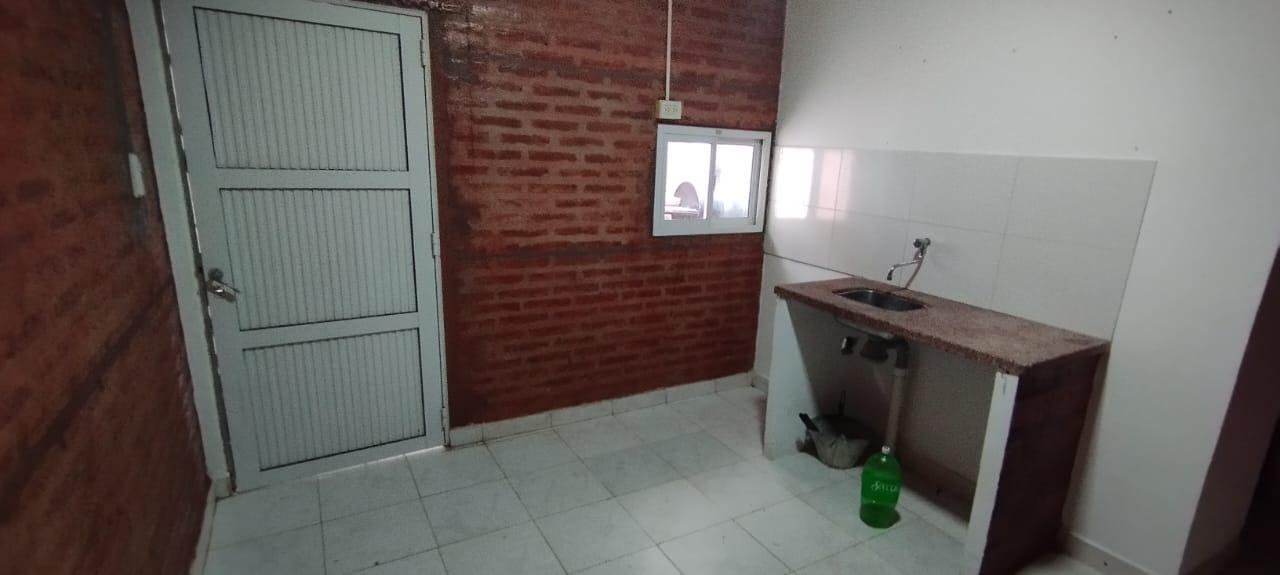 Departamento en Presidencia Roque Saenz Peña — foto 2 de 9