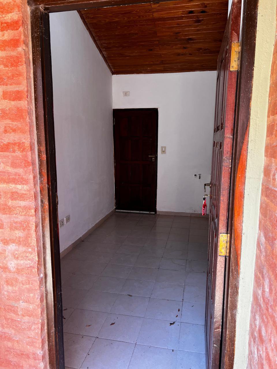 Departamento - San Martin — foto 2 de 12