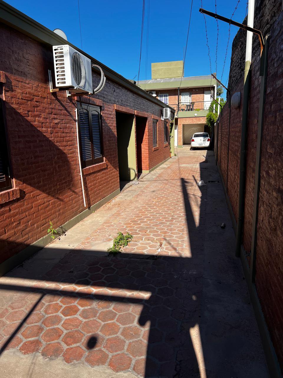 Departamento - San Martin — foto 3 de 12