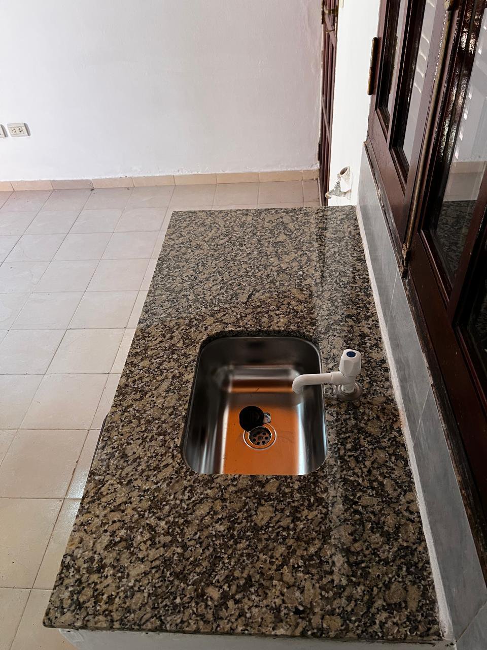 Departamento - San Martin — foto 4 de 12