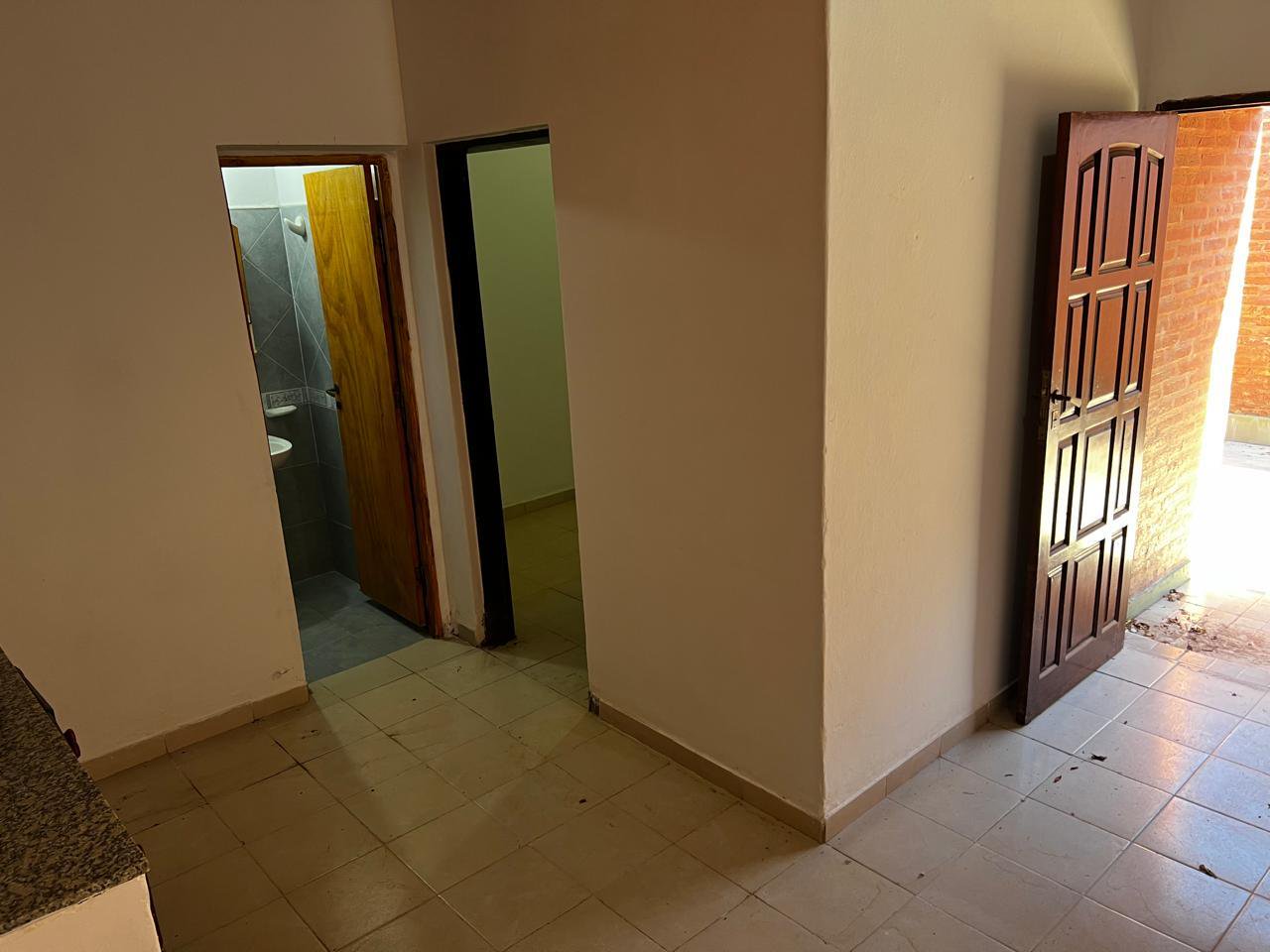Departamento - San Martin — foto 5 de 12