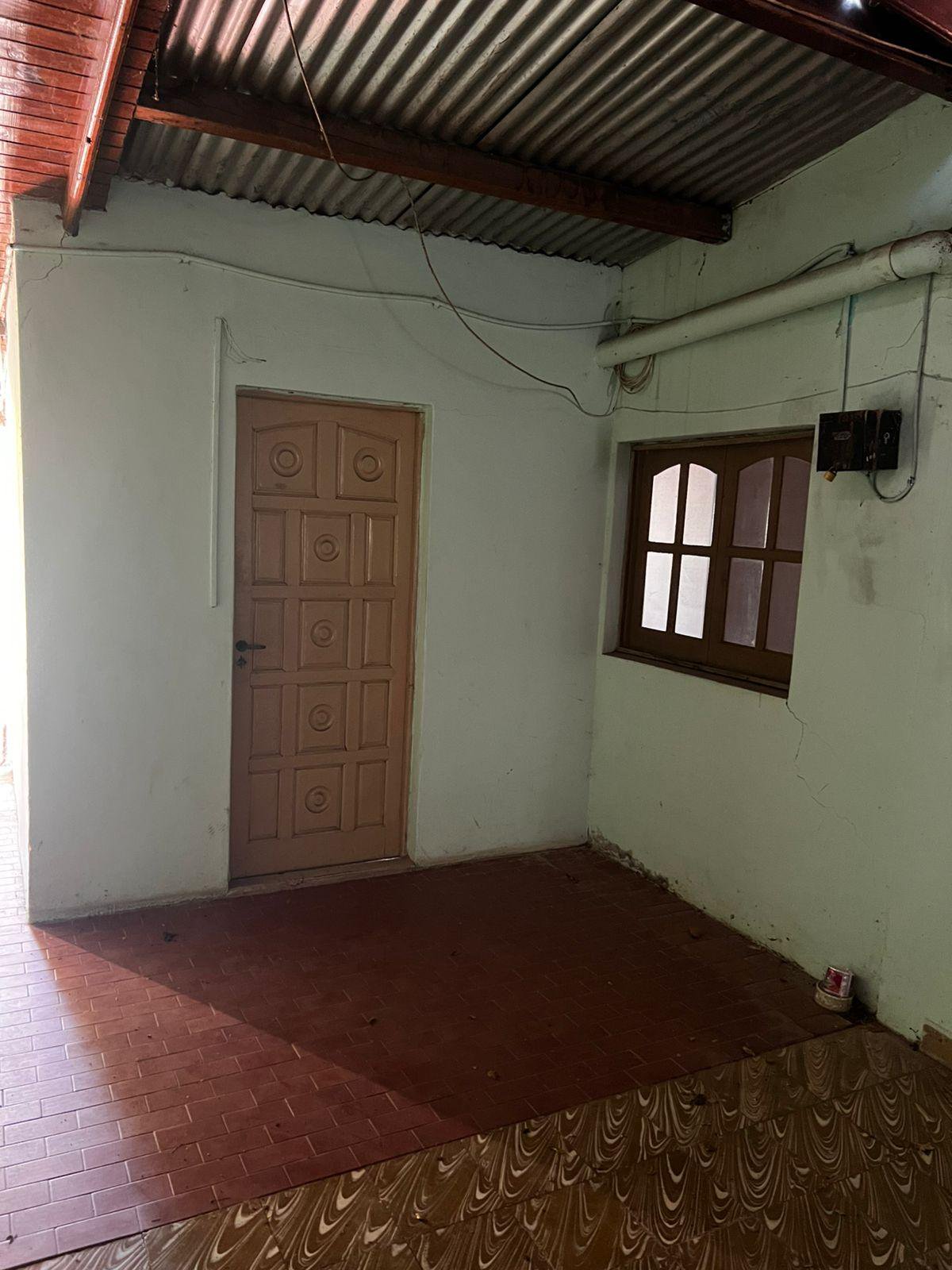 Departamento en Belgrano — foto 2 de 7