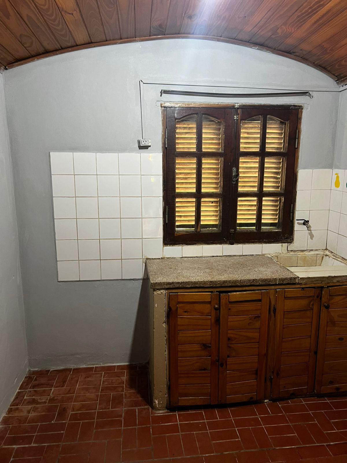 Departamento en Belgrano — foto 3 de 7