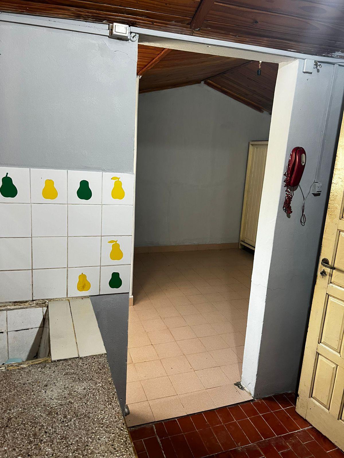 Departamento en Belgrano — foto 4 de 7