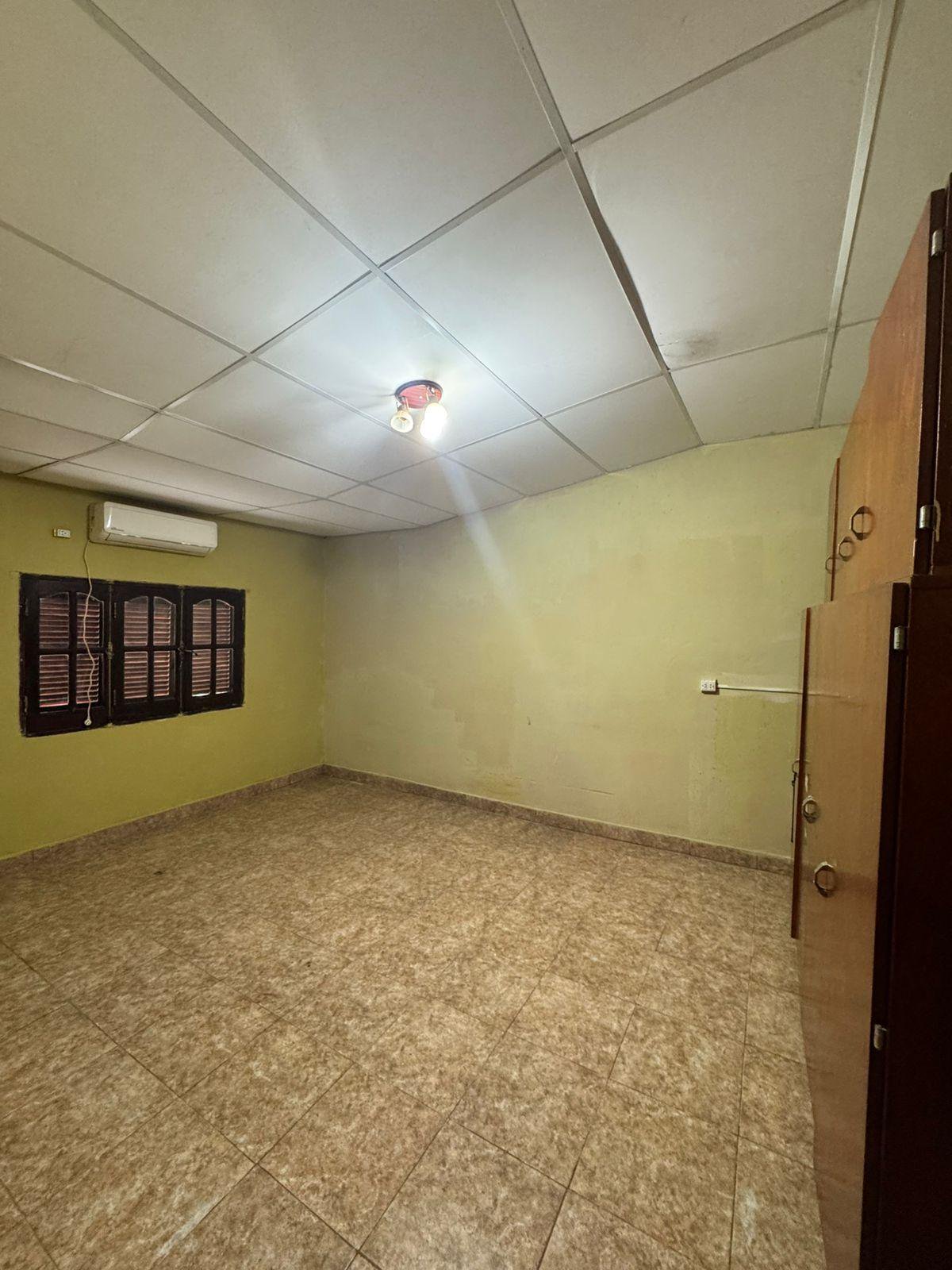 Departamento en Centro — foto 4 de 8