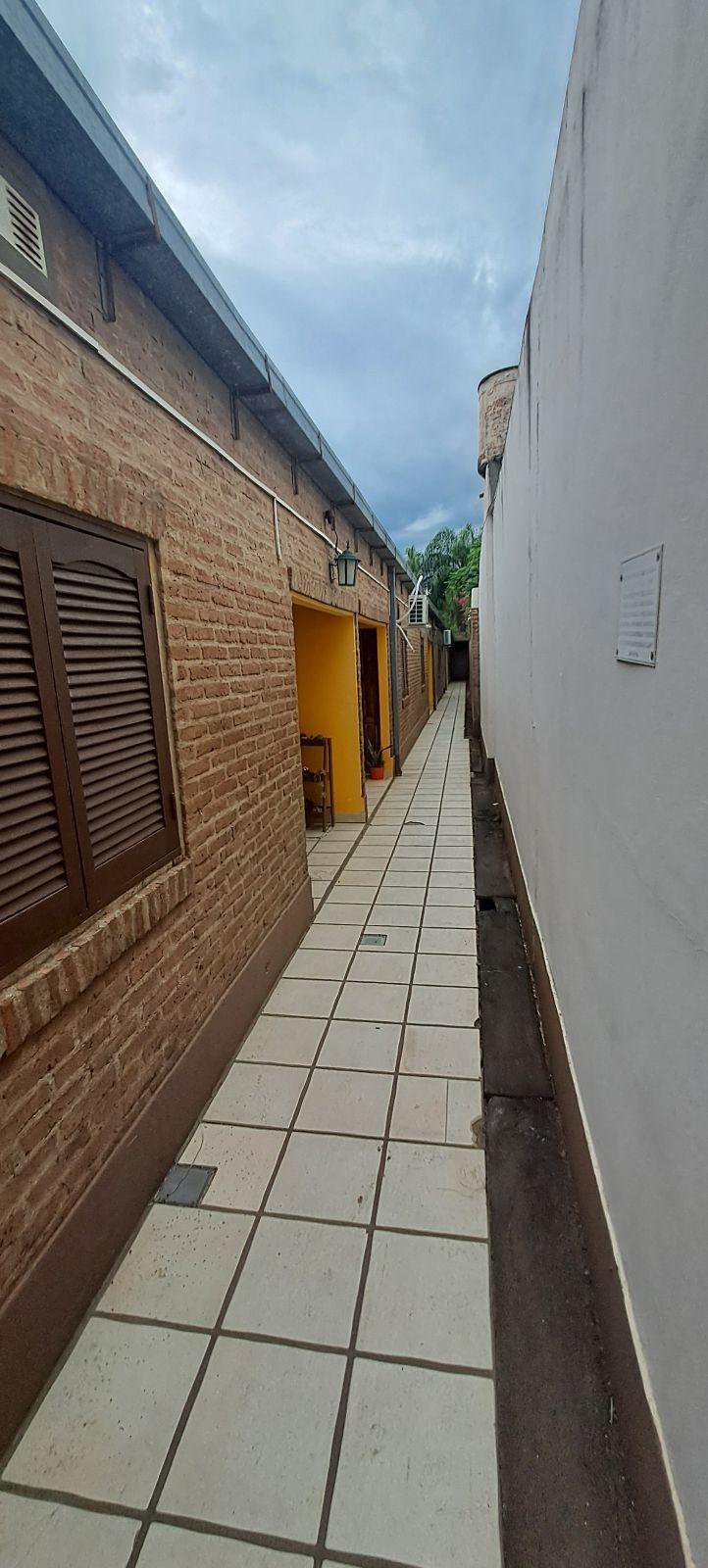 Departamento en  Lavalle N° 635 — foto 3 de 9