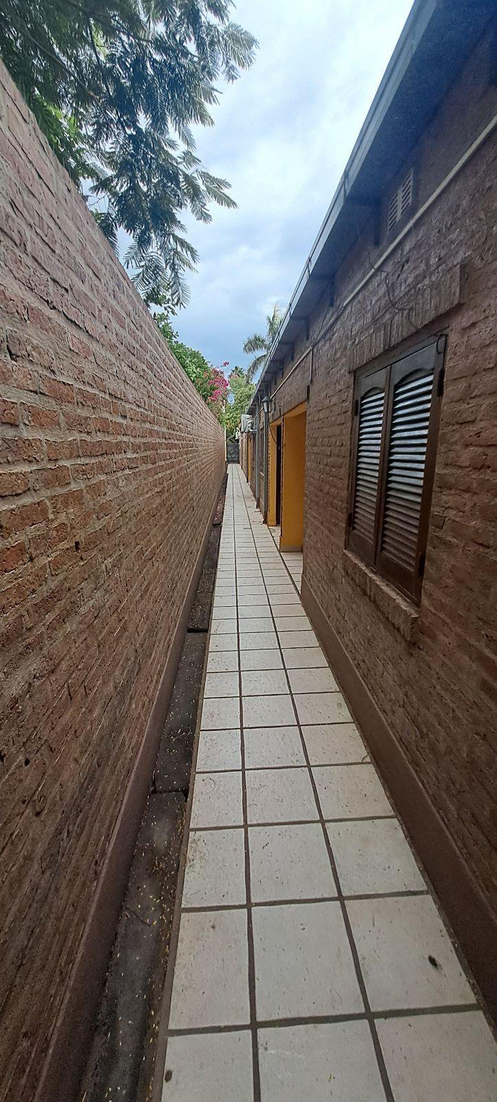 Departamento en  Lavalle N° 635 — foto 4 de 9