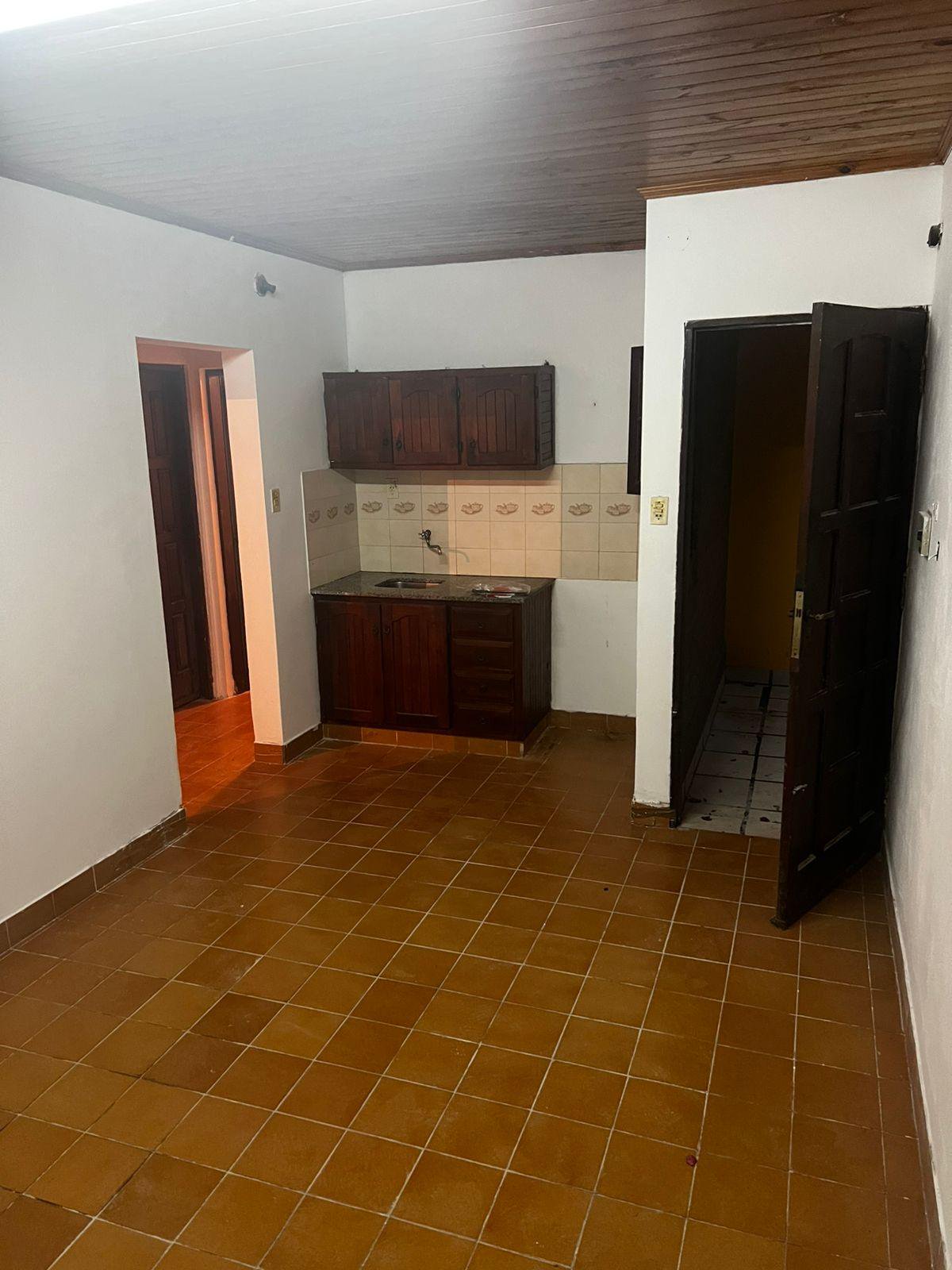 Departamento en  Lavalle N° 635 — foto 5 de 9