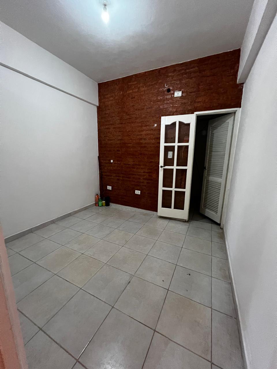 Departamento B° Puigbó calle 49 entre 12 y 14 — foto 5 de 8