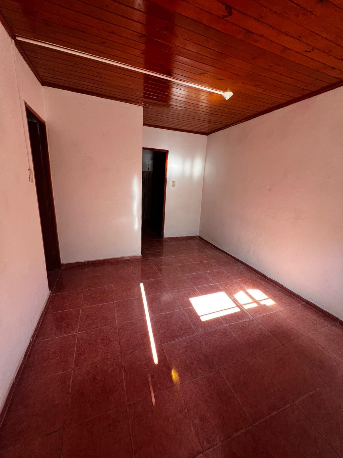 Departamento en Belgrano — foto 4 de 13