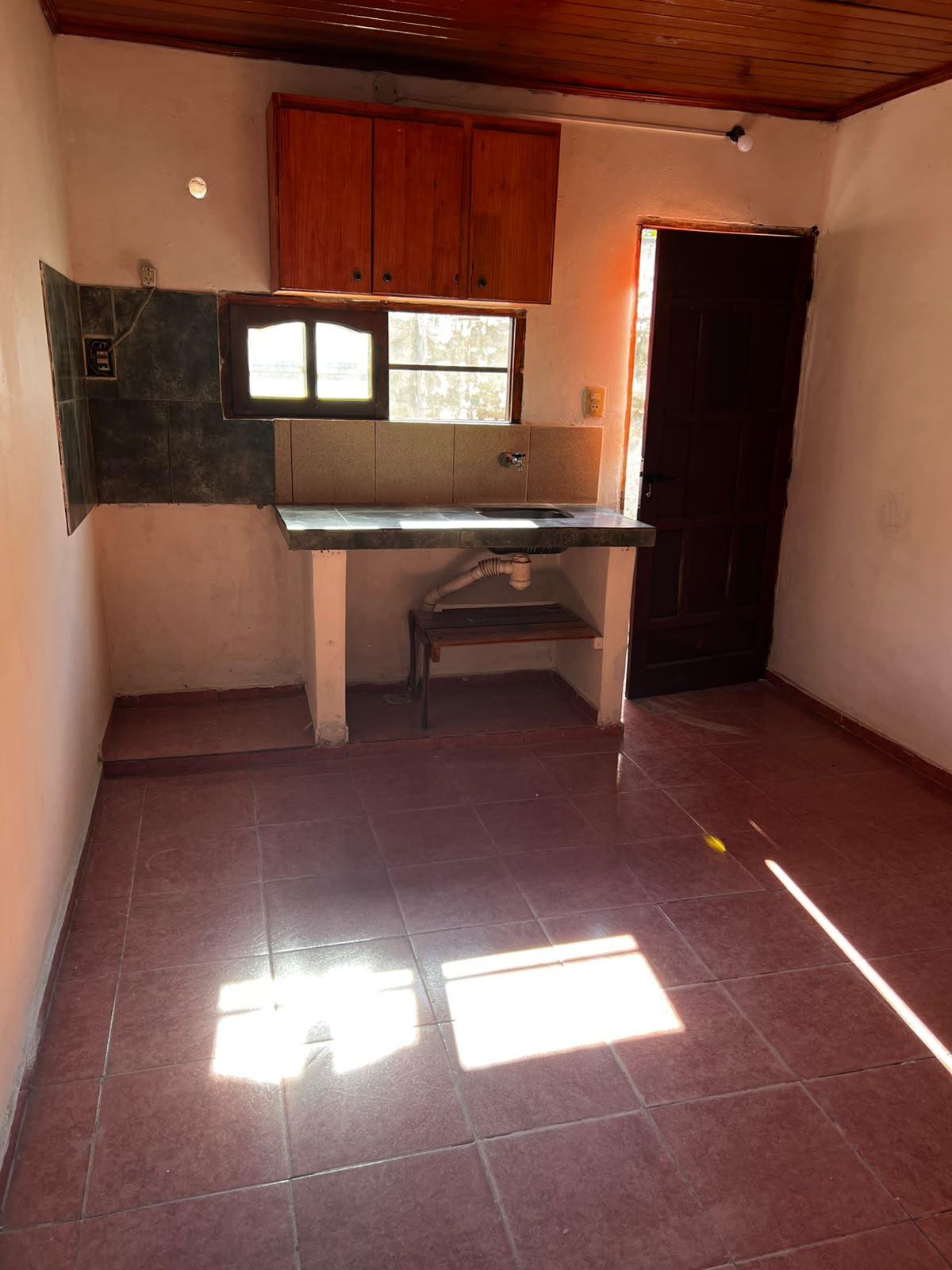 Departamento en Belgrano — foto 5 de 13