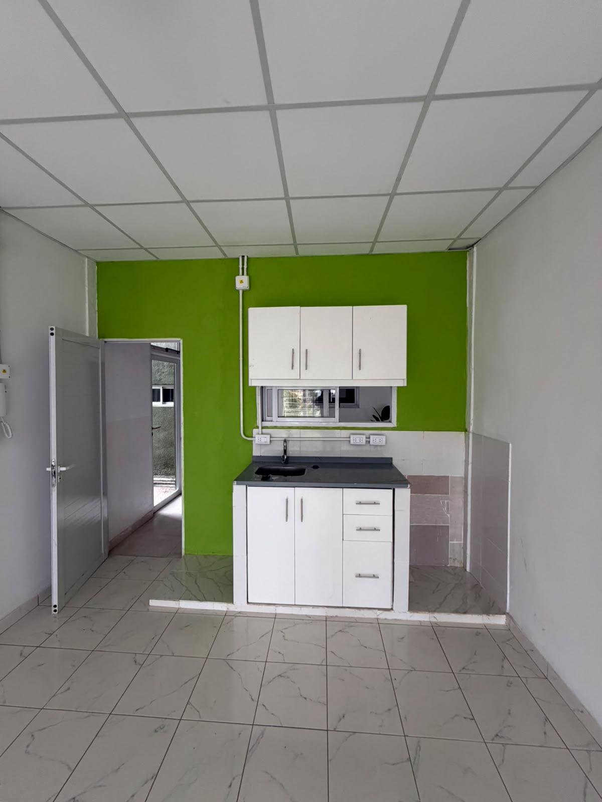 Departamento en San Martin — foto 3 de 10