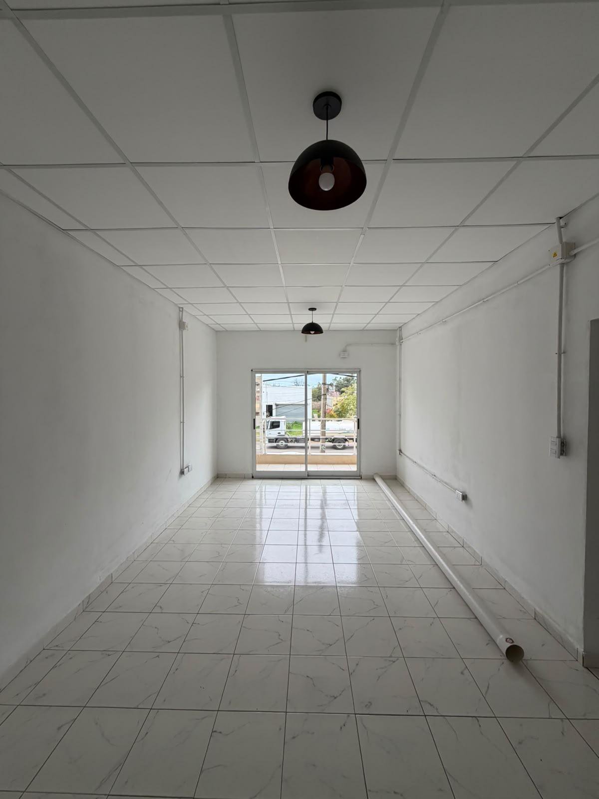 Departamento en San Martin — foto 4 de 10