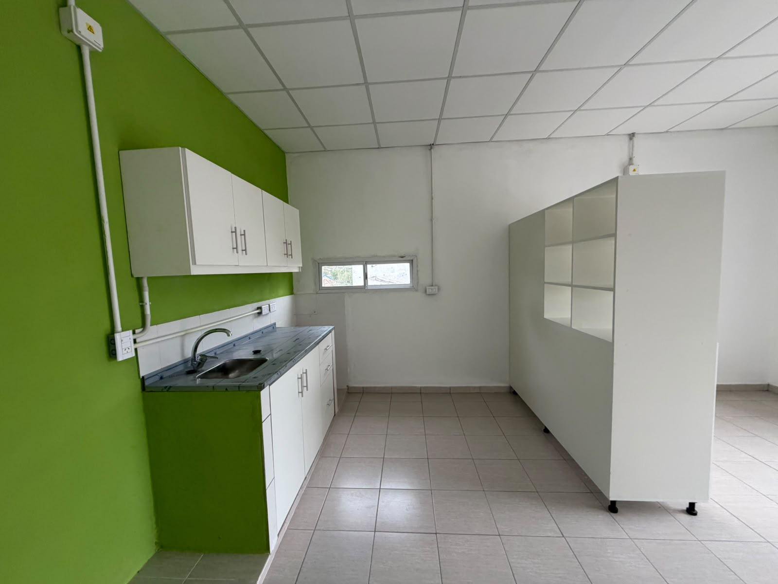 Departamento en San Martin — foto 3 de 8