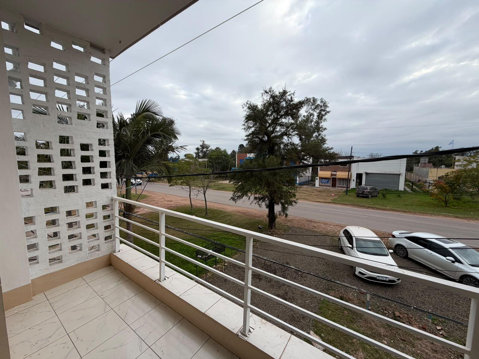 Departamento en San Martin — foto 4 de 8