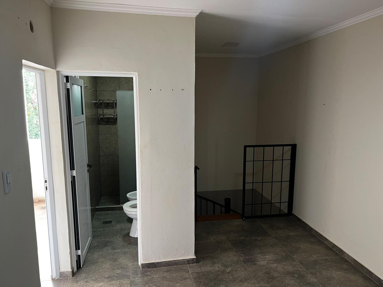 Departamento en Centro — foto 5 de 10