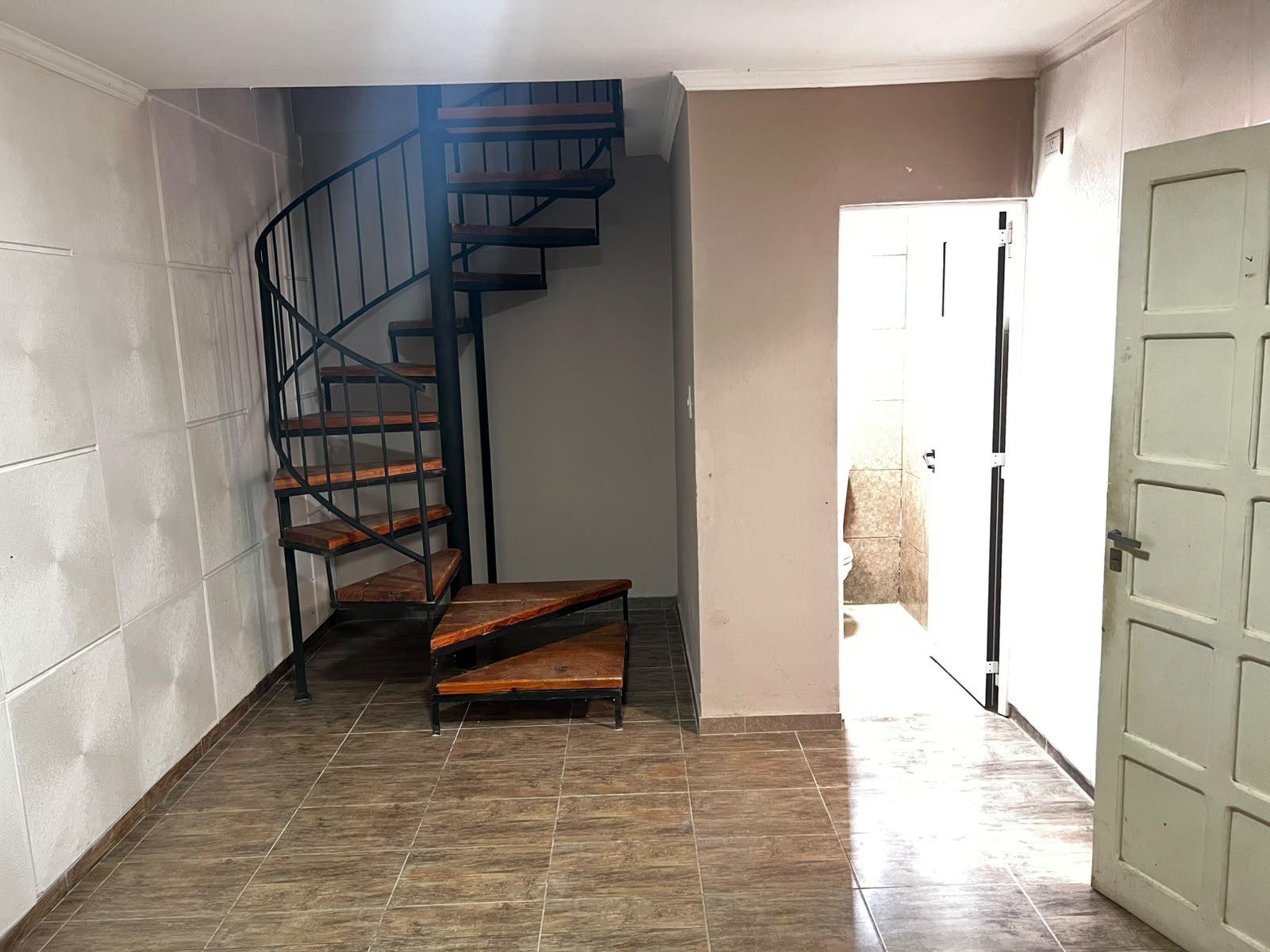 Departamento en Centro — foto 3 de 8