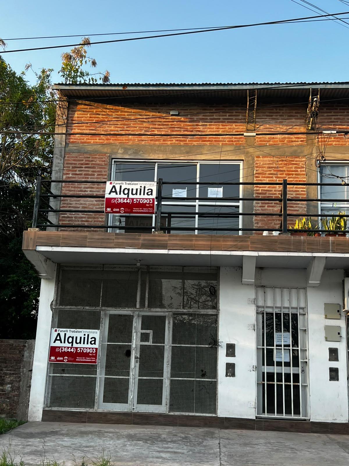 Departamento en Reserva Este — foto 2 de 13