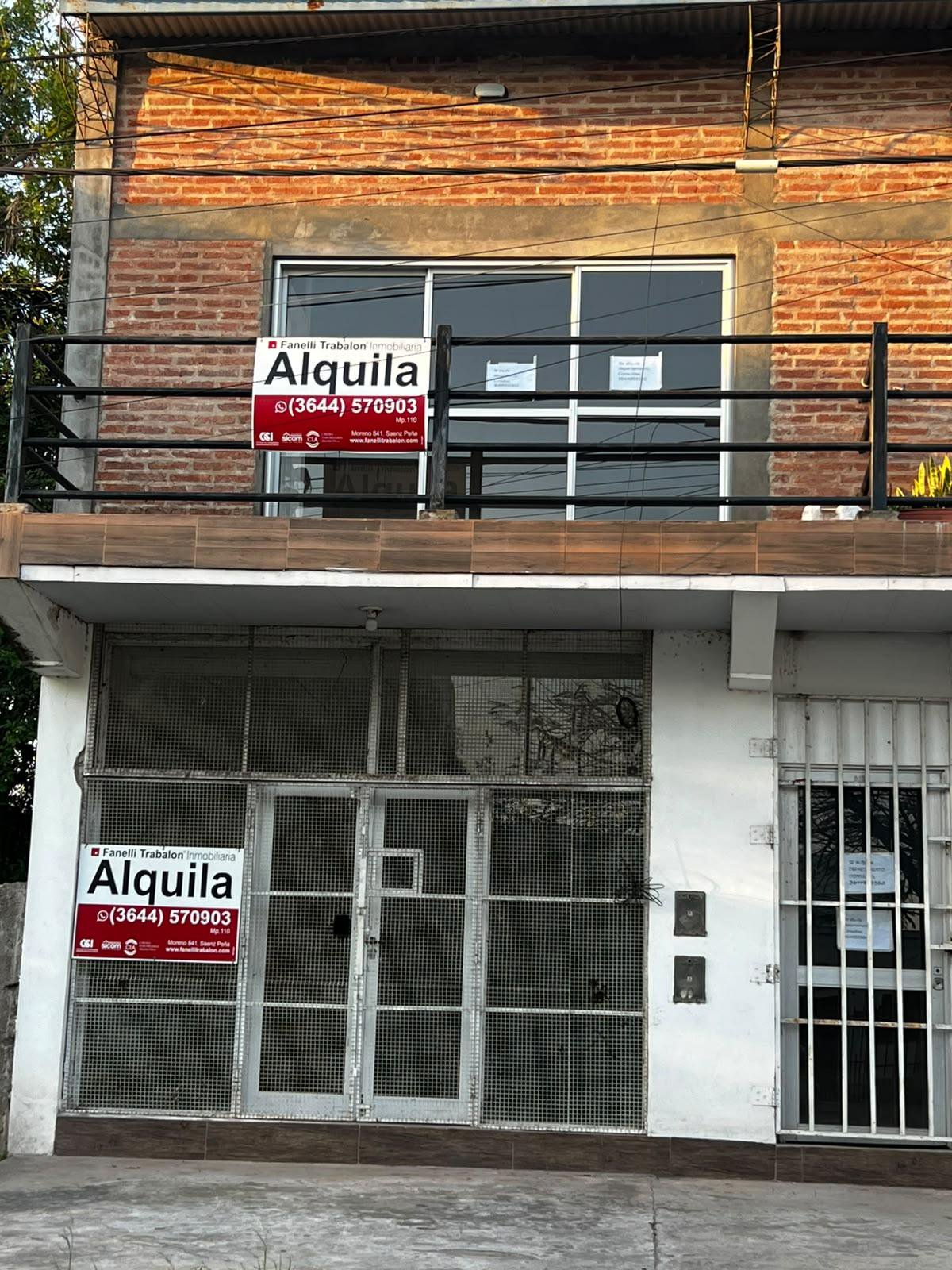 Departamento en Reserva Este — foto 3 de 13